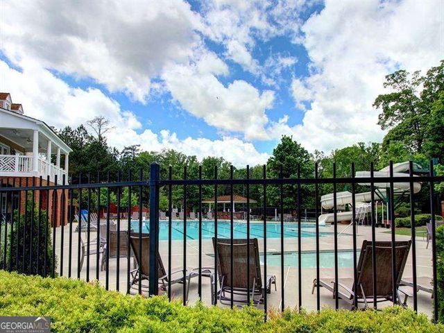 658 VININGS ESTATES Drive SE, Mableton, GA 30126