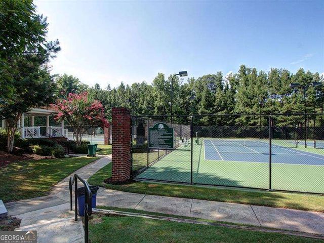 658 VININGS ESTATES Drive SE, Mableton, GA 30126