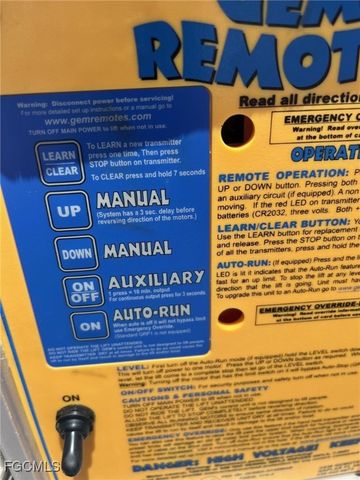 4341 Bay Beach LN, Fort Myers Beach, FL 33931