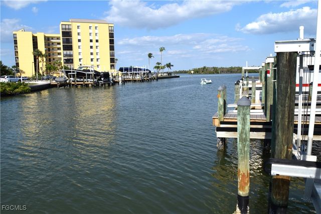 4341 Bay Beach LN, Fort Myers Beach, FL 33931