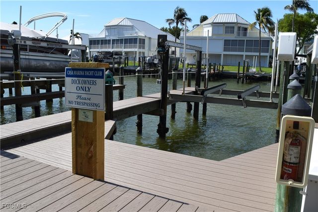 4341 Bay Beach LN, Fort Myers Beach, FL 33931