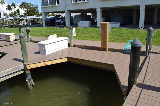 4341 Bay Beach LN, Fort Myers Beach, FL 33931