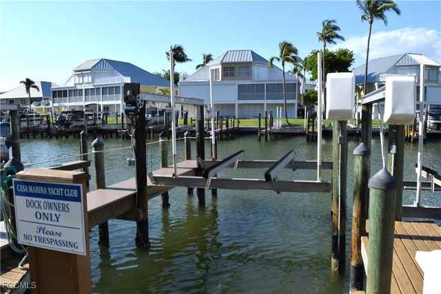 4341 Bay Beach LN, Fort Myers Beach, FL 33931