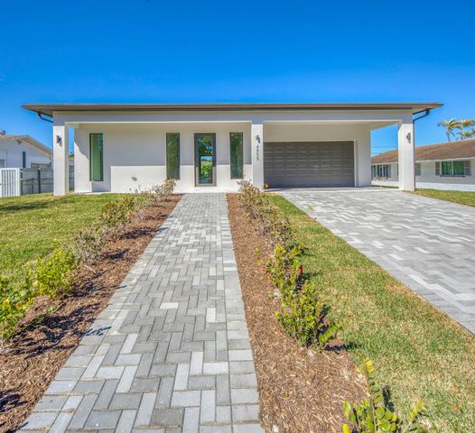 4855 Elmhurst Road, West Palm Beach, FL 33417