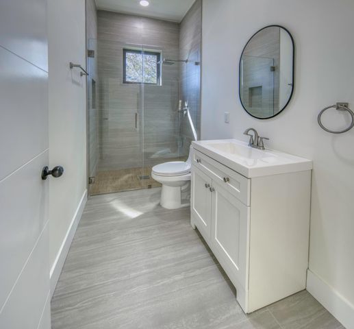 4855 Elmhurst Road, West Palm Beach, FL 33417