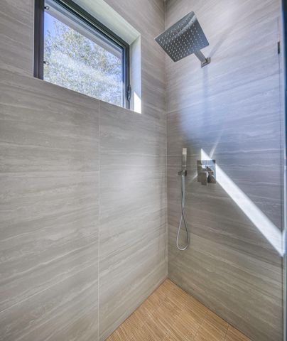 4855 Elmhurst Road, West Palm Beach, FL 33417