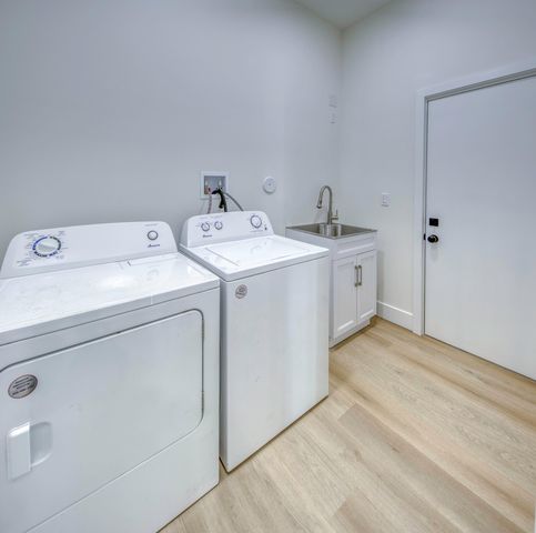 4855 Elmhurst Road, West Palm Beach, FL 33417