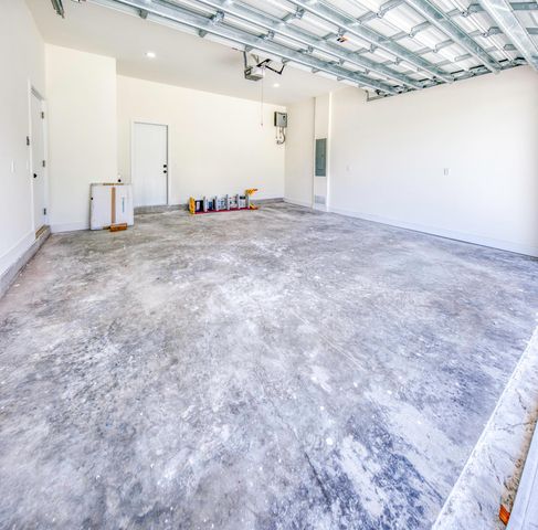 4855 Elmhurst Road, West Palm Beach, FL 33417