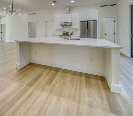 4855 Elmhurst Road, West Palm Beach, FL 33417