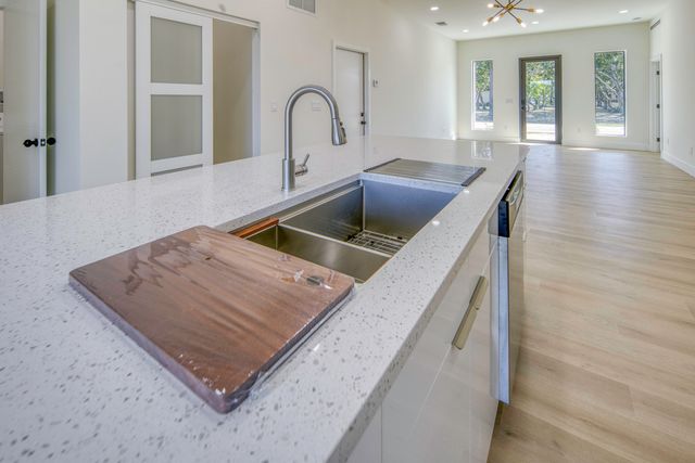 4855 Elmhurst Road, West Palm Beach, FL 33417