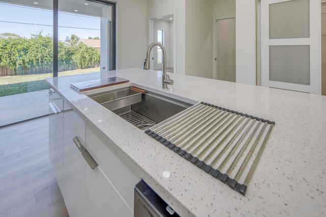 4855 Elmhurst Road, West Palm Beach, FL 33417