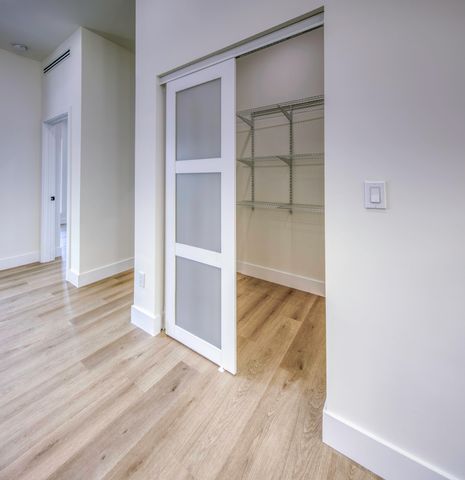 4855 Elmhurst Road, West Palm Beach, FL 33417