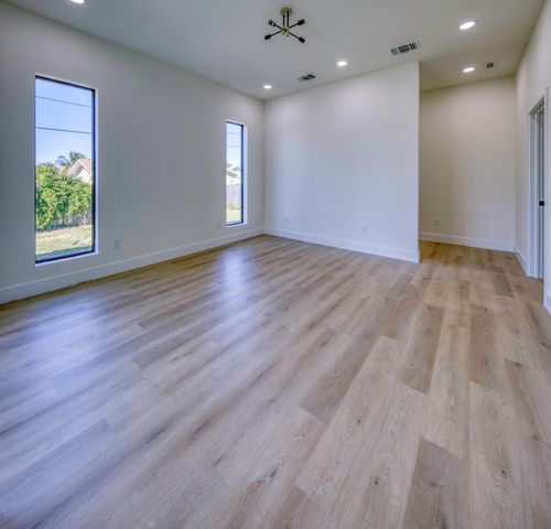 4855 Elmhurst Road, West Palm Beach, FL 33417