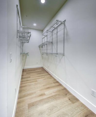 4855 Elmhurst Road, West Palm Beach, FL 33417