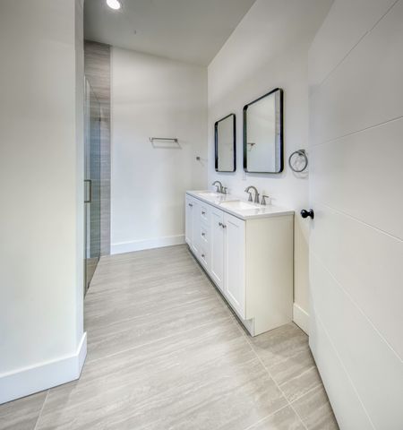 4855 Elmhurst Road, West Palm Beach, FL 33417