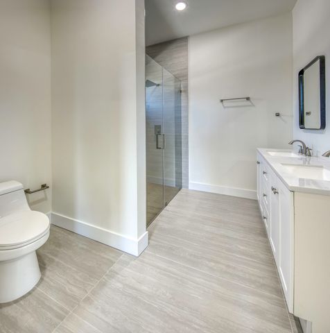 4855 Elmhurst Road, West Palm Beach, FL 33417