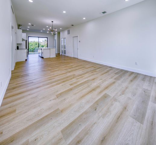 4855 Elmhurst Road, West Palm Beach, FL 33417