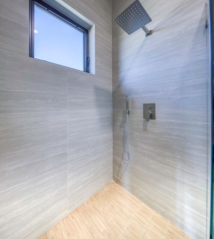 4855 Elmhurst Road, West Palm Beach, FL 33417