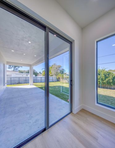 4855 Elmhurst Road, West Palm Beach, FL 33417