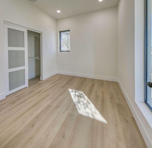 4855 Elmhurst Road, West Palm Beach, FL 33417