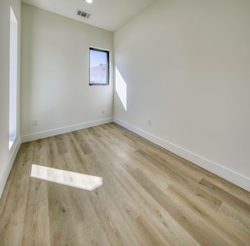 4855 Elmhurst Road, West Palm Beach, FL 33417