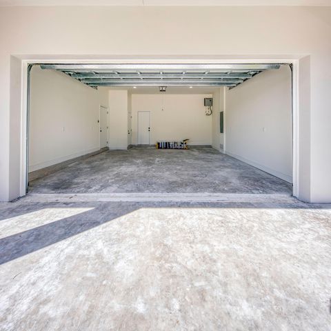 4855 Elmhurst Road, West Palm Beach, FL 33417