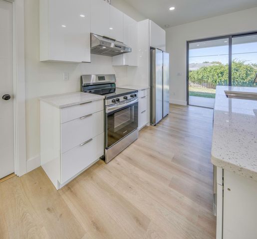 4855 Elmhurst Road, West Palm Beach, FL 33417