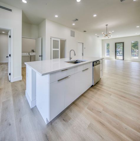 4855 Elmhurst Road, West Palm Beach, FL 33417