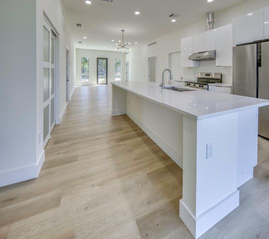 4855 Elmhurst Road, West Palm Beach, FL 33417