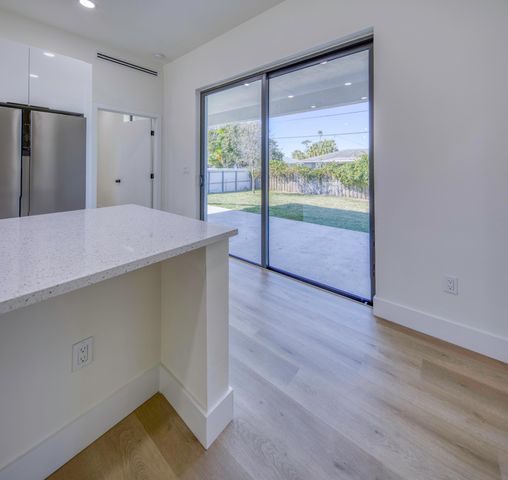 4855 Elmhurst Road, West Palm Beach, FL 33417