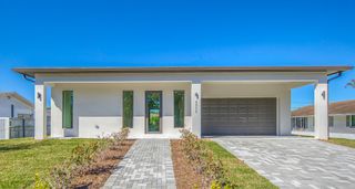 4855 Elmhurst Road, West Palm Beach, FL 33417