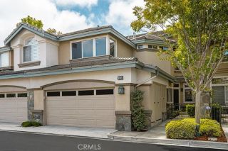 100 Stoney Pointe, Laguna Niguel, CA 92677