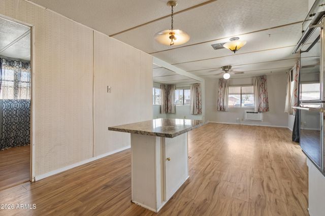 701 S DOBSON Road 430, Mesa, AZ 85202