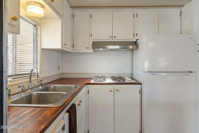 701 S DOBSON Road 430, Mesa, AZ 85202