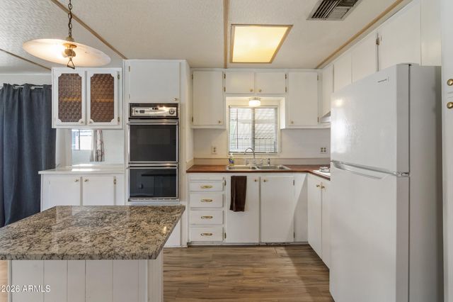 701 S DOBSON Road 430, Mesa, AZ 85202