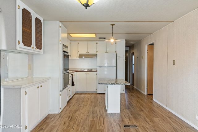 701 S DOBSON Road 430, Mesa, AZ 85202