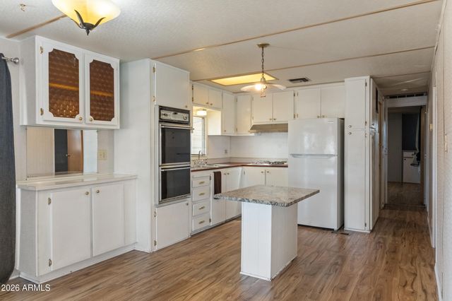 701 S DOBSON Road 430, Mesa, AZ 85202