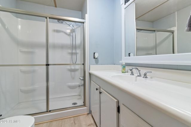 701 S DOBSON Road 430, Mesa, AZ 85202