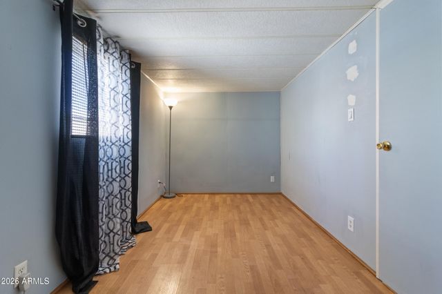 701 S DOBSON Road 430, Mesa, AZ 85202