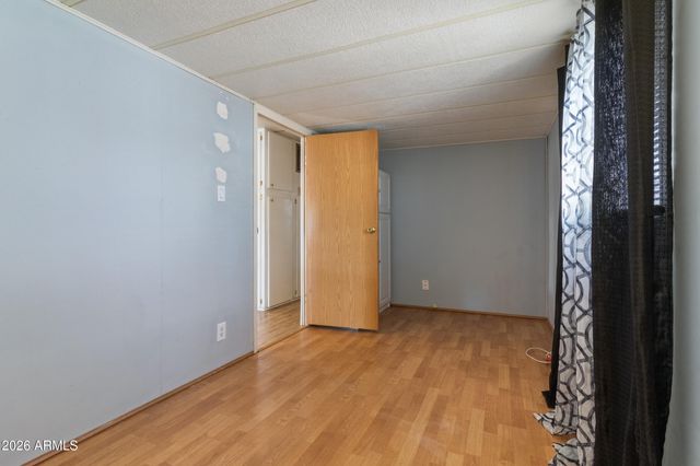 701 S DOBSON Road 430, Mesa, AZ 85202