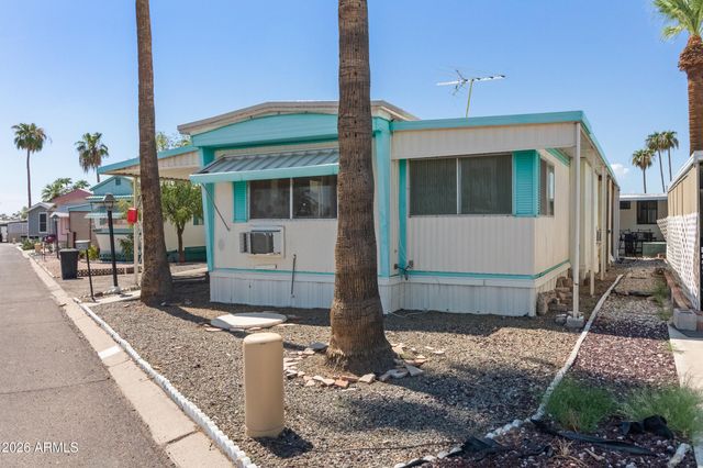 701 S DOBSON Road 430, Mesa, AZ 85202