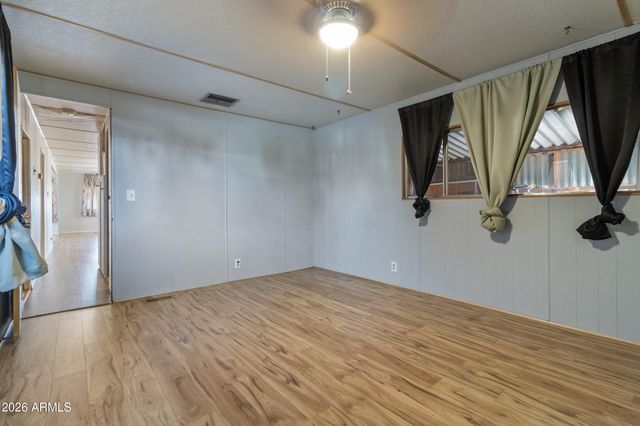 701 S DOBSON Road 430, Mesa, AZ 85202