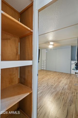 701 S DOBSON Road 430, Mesa, AZ 85202
