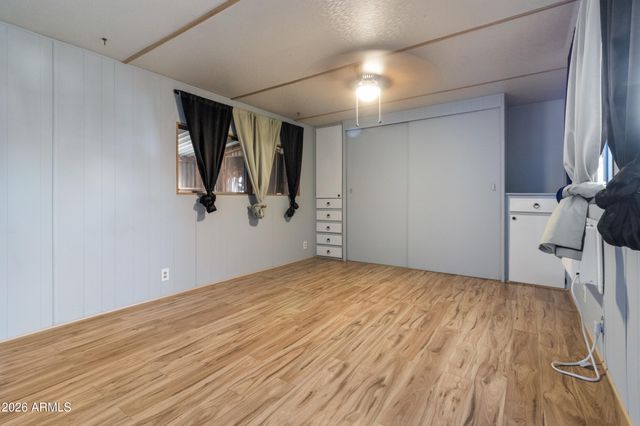 701 S DOBSON Road 430, Mesa, AZ 85202