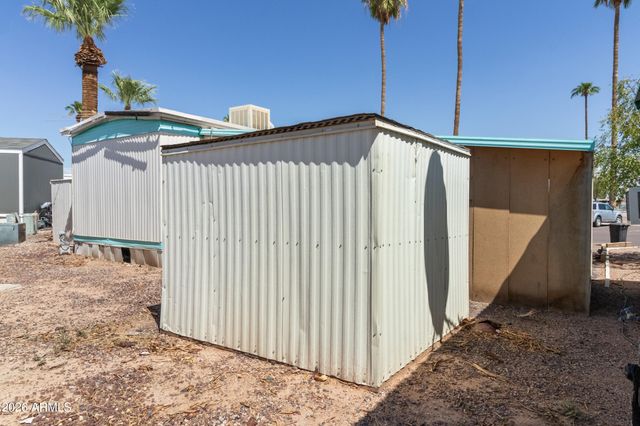 701 S DOBSON Road 430, Mesa, AZ 85202