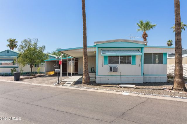 701 S DOBSON Road 430, Mesa, AZ 85202