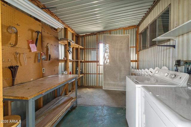 701 S DOBSON Road 430, Mesa, AZ 85202