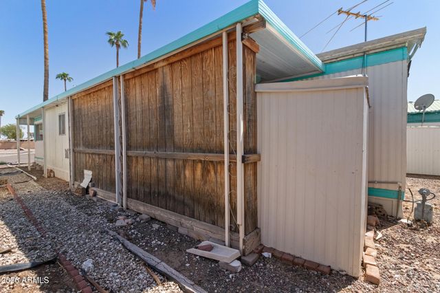 701 S DOBSON Road 430, Mesa, AZ 85202
