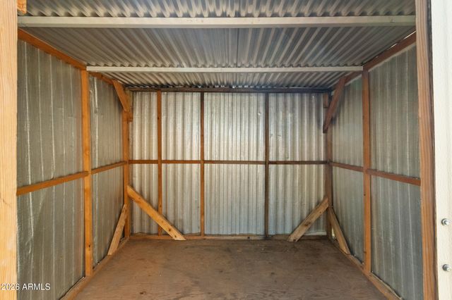 701 S DOBSON Road 430, Mesa, AZ 85202