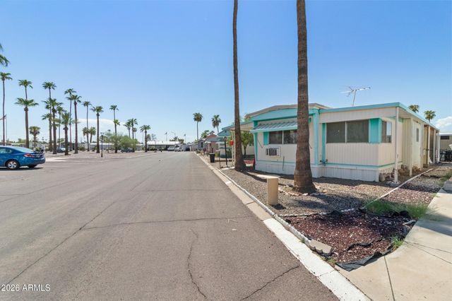 701 S DOBSON Road 430, Mesa, AZ 85202